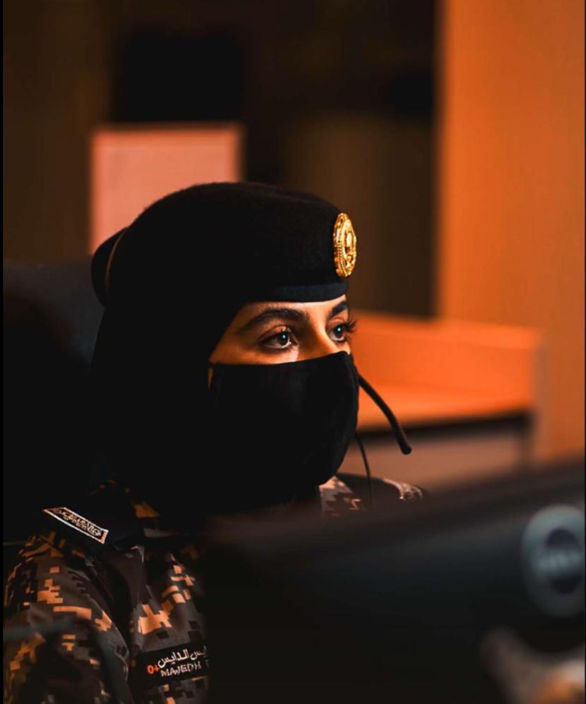 2.5-مليون-اتصال-على-“911”-في-أبريل