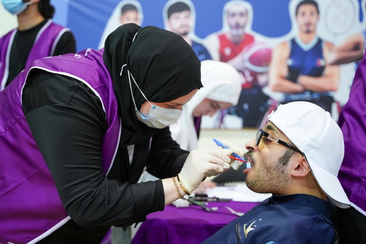 الأولمبياد-الخاص-الإماراتي-يحقق-إنجازًا-علميًا-جديدًا-يعزز-ريادته-العالمية