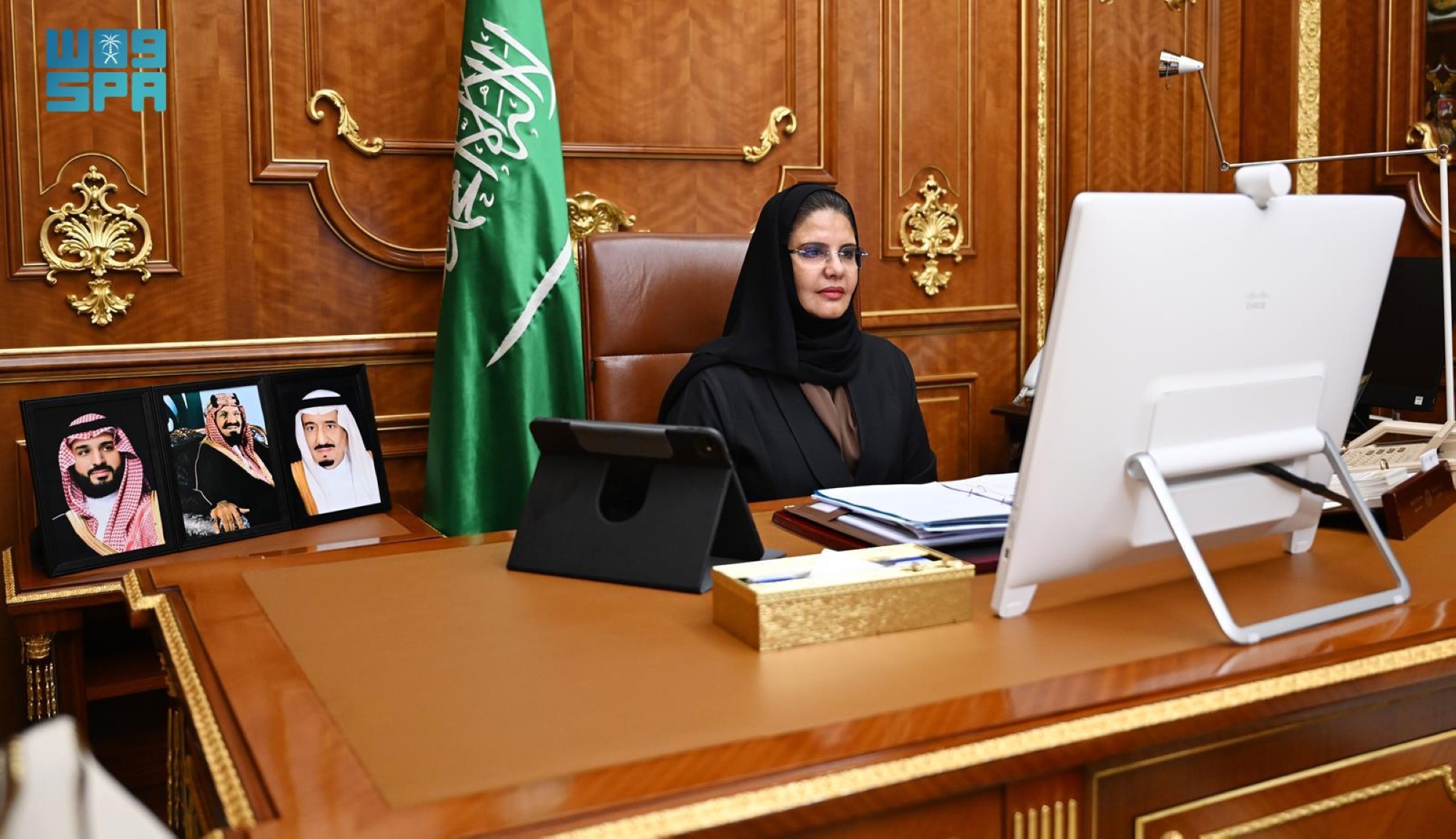 مطالبة-شورية-بدمج-المنصات-الحكومية-لمنع-الالتباس-والتشتيت