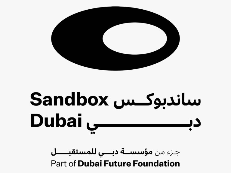تطوير-نموذج-تنظيمي-مبتكر-عبر-“ساندبوكس-دبي”-لمواكبة-تسارع-الابتكار-العالمي