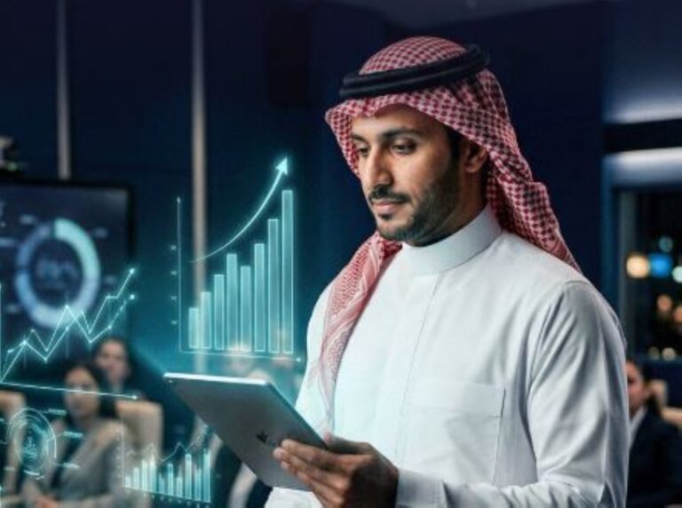 ملتقى-البحر-الأحمر-يعزز-ريادة-المملكة-بسوق-التدريب-العالمي