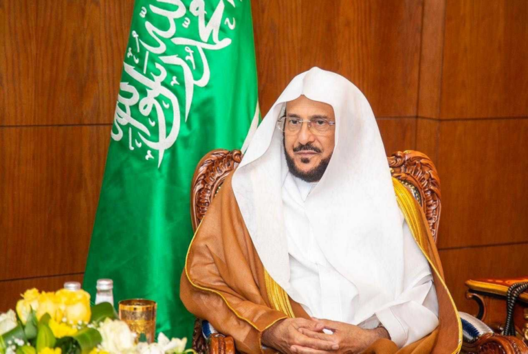 تخصيص-خطبة-الجمعة-القادمة-للحديث-عن-أحكام-وآداب-الحج