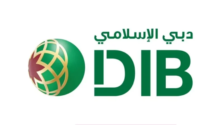 «دبي-الإسلامي»-يدعم-خيرية-الفجيرة-بـ-17-مليوناً