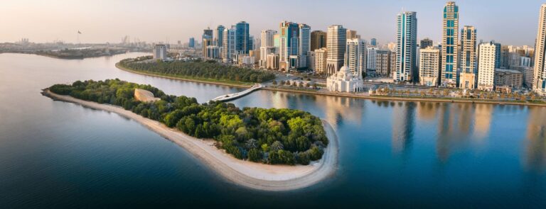 3.5-مليار-درهم-تداولات-عقارات-الشارقة-خلال-أبريل-2026