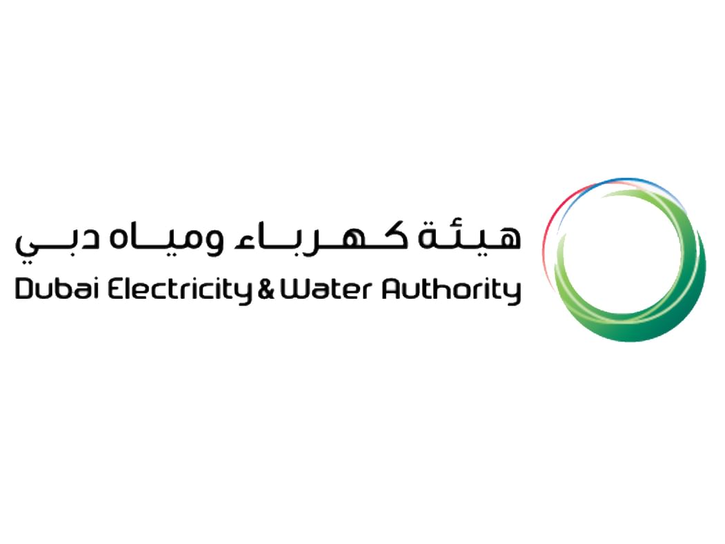 90-%-ارتفاعا-بأرباح-كهرباء-ومياه-دبي-خلال-الربع-الأول