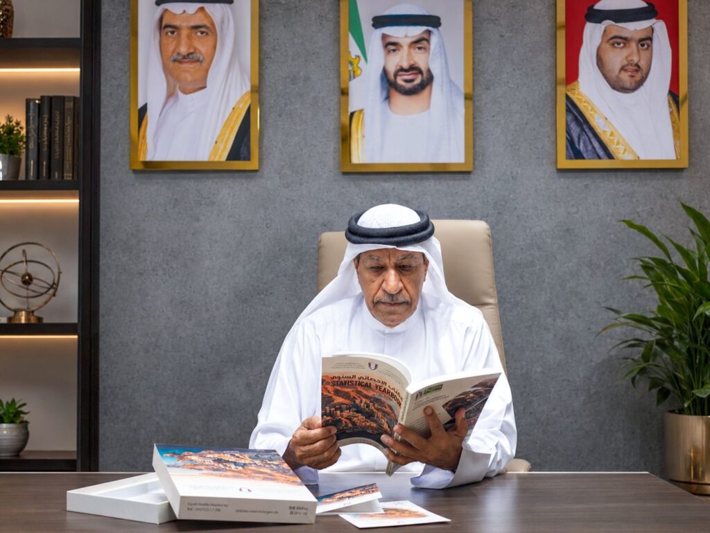 328-ألف-نسمة-عدد-سكان-الفجيرة-العام-الماضي