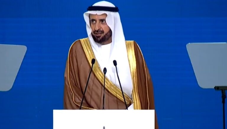 وزير-الحج:-وصول-أكثر-من-860-ألف-حاج-حتى-الآن