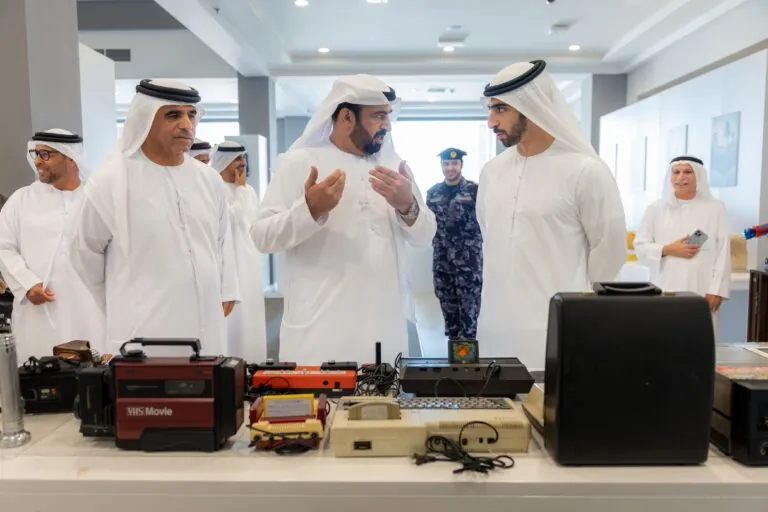 “ثقافي-أم-القيوين”-ينظم-معرض-“تراث-الإمارات-فخر-واعتزاز”