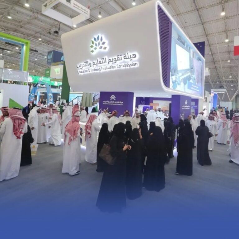 “تقويم-التعليم”-تُوقّع-اتفاقيات-الاعتماد-لبرامج-التدريب-المنتهية-بمؤهل