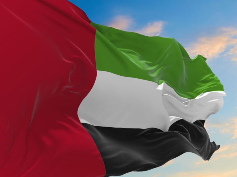 الإمارات-تشارك-في-الاجتماع-الـ-11-لمجلس-محافظي-بنك-التنمية-الجديد-في-موسكو