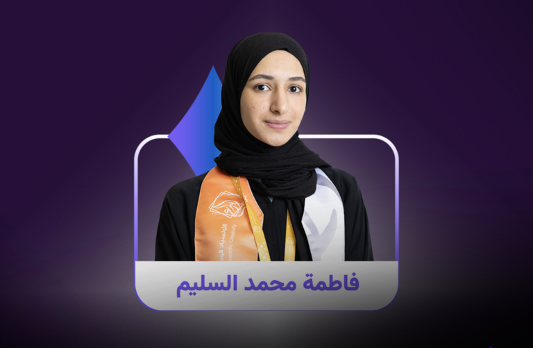 طلاب-المملكة-يحصدون-جوائز-كبرى-في-“آيسف-2026”