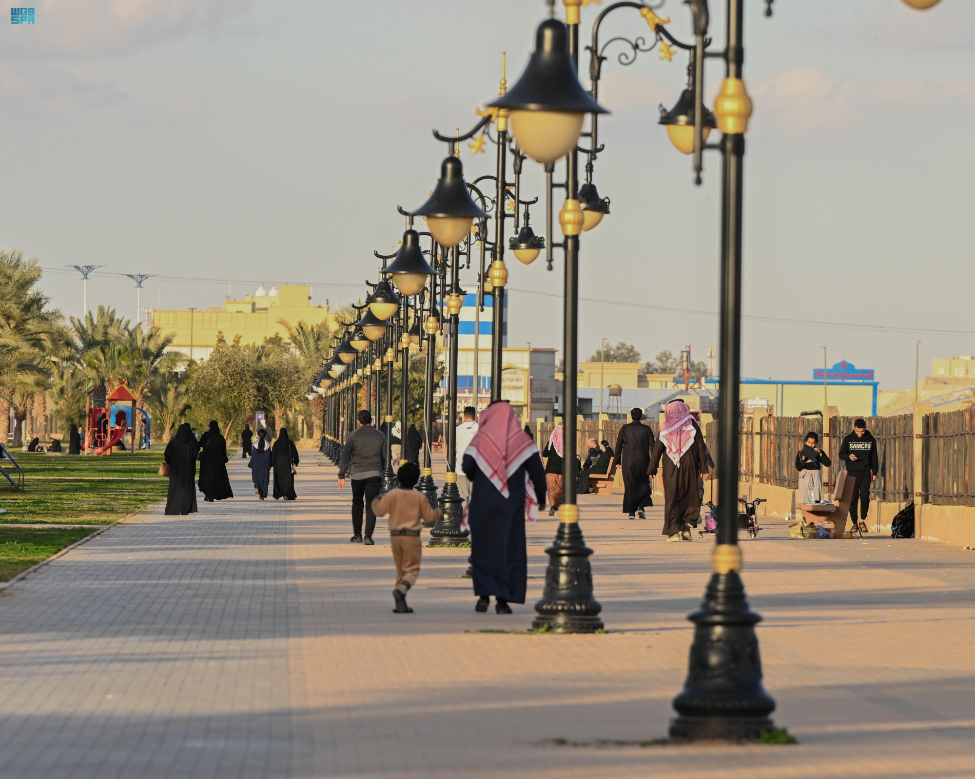 “الأرصاد”:-انخفاض-درجات-الحرارة-على-شمال-المملكة