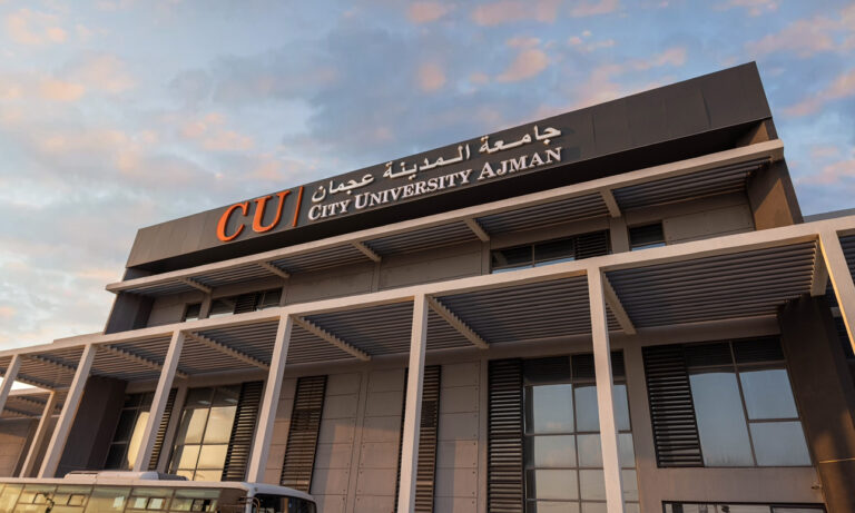 جامعة-المدينة-عجمان-و”الشؤون-القانونية”-تنظّمان-مؤتمراً-دولياً-حول-دور-الذكاء-الاصطناعي-بتطوير-التشريعات