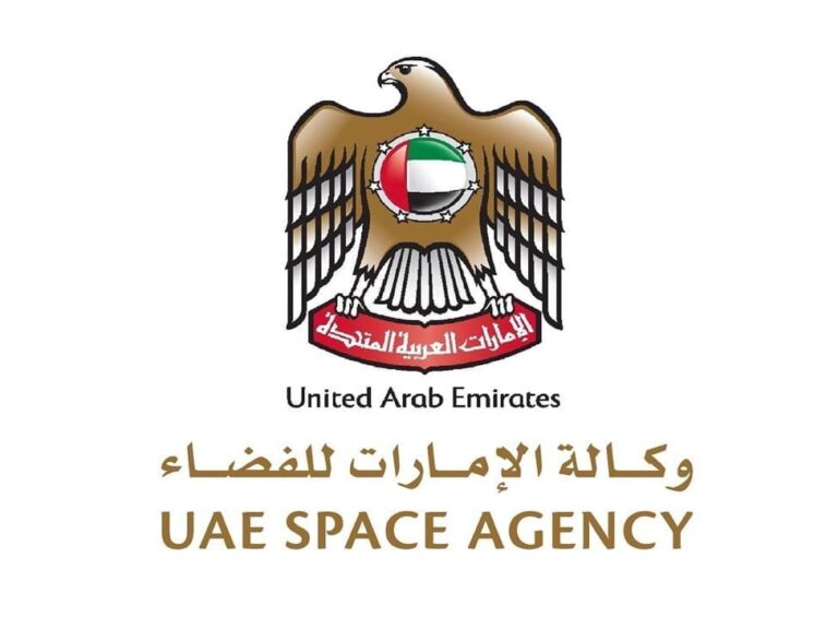 الإمارات-تعزز-ريادتها-العالمية-في-قطاع-الفضاء-بخطى-ثابتة