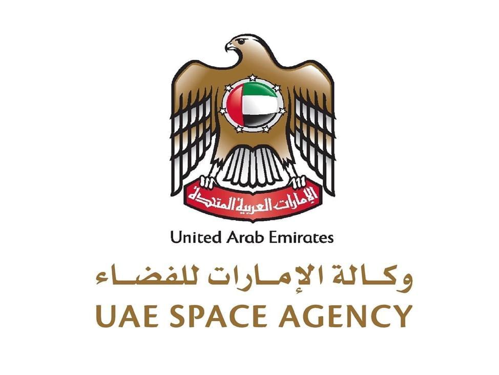 الإمارات-تعزز-ريادتها-العالمية-في-قطاع-الفضاء-بخطى-ثابتة