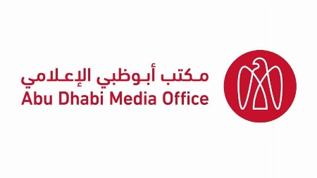 أبوظبي.-التعامل-مع-حريق-في-مولد-كهربائي-خارج-محطة-براكة-جراء-استهداف-بمسيرة