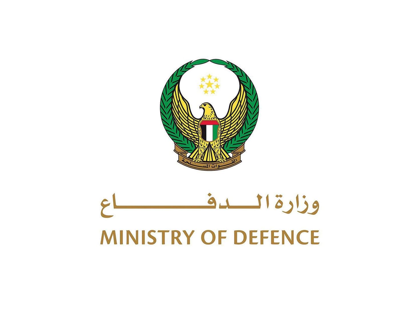 الدفاعات-الجوية-الإماراتية-تعاملت”اليوم”-مع-3-طائرات-مسيرة