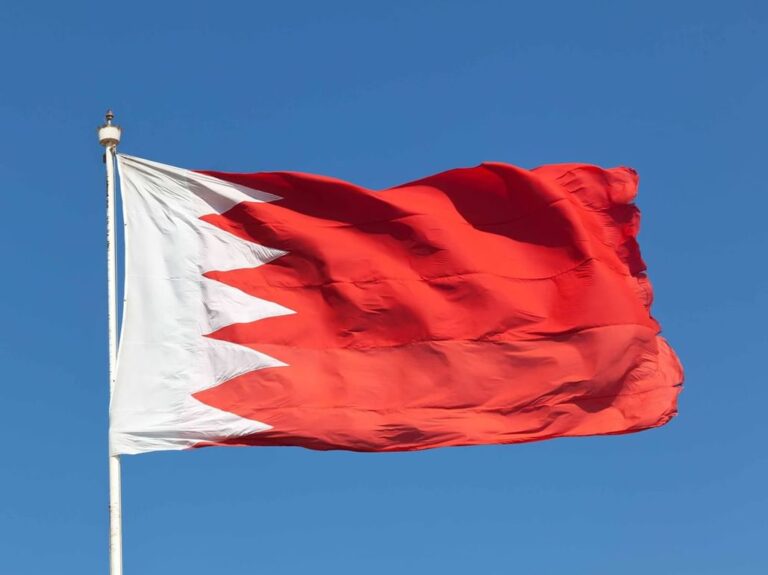 مجلسا-النواب-والشورى-في-البحرين-يدينان-استهداف-منشأة-“براكة”-ويؤكدان-تضامنهما-الكامل-مع-الإمارات