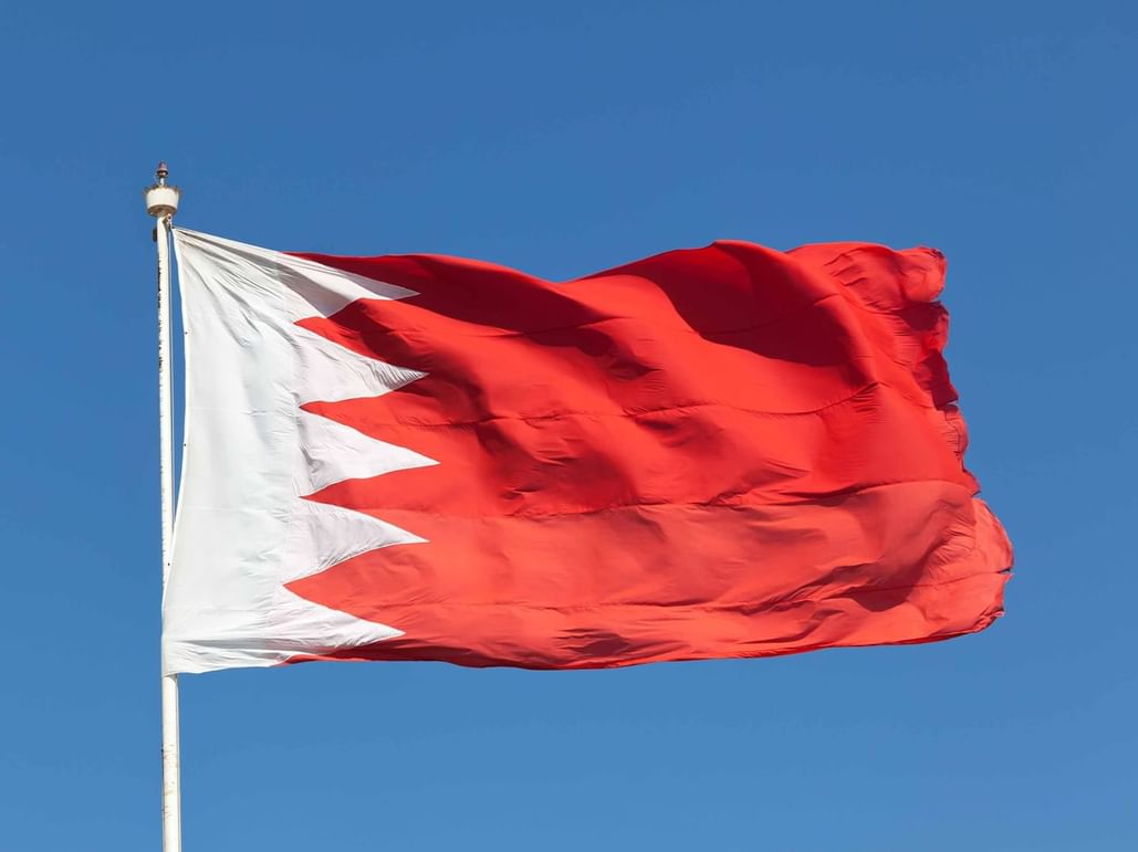 مجلسا-النواب-والشورى-في-البحرين-يدينان-استهداف-منشأة-“براكة”-ويؤكدان-تضامنهما-الكامل-مع-الإمارات