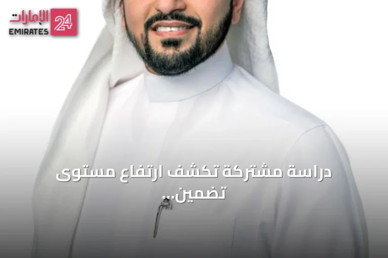 دراسة مشتركة تكشف ارتفاع مستوى تضمين الذكاء الاصطناعي في مناهج الإعلام السعودية والبحرينية