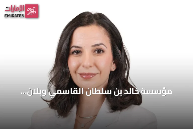 مؤسسة خالد بن سلطان القاسمي وبلان إنترناشيونال تطلقان مشروع «حماة الأطفال» لحماية أطفال المهاجرين في المكسيك